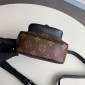 M69404 Wearable wallet  