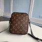 M69404 Wearable wallet  