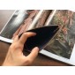 M69420 CARD HOLDER RECTO VERSO 