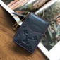 M69420 CARD HOLDER RECTO VERSO 