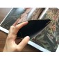 M69421 CARD HOLDER RECTO VERSO 