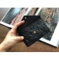 M69421 CARD HOLDER RECTO VERSO 
