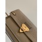 M69423  Vavin Chain Wallet