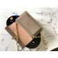 M69423  Vavin Chain Wallet