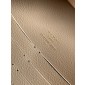 M69423  Vavin Chain Wallet