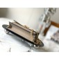 M69423  Vavin Chain Wallet