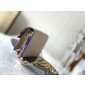 M69423  Vavin Chain Wallet