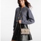 M69423  Vavin Chain Wallet