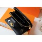 Louis Vuitton Portafogli Juliette 