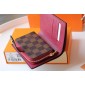Louis Vuitton Portafogli Juliette 