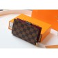 Louis Vuitton Portafogli Juliette 