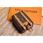 M69483 SOFT TRUNK BACKPACK BAG CHARM AND KEY HOLDER