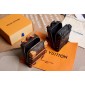 M69483 SOFT TRUNK BACKPACK BAG CHARM AND KEY HOLDER