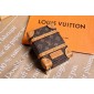 M69483 SOFT TRUNK BACKPACK BAG CHARM AND KEY HOLDER