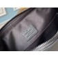 M69827 SAC MESSENGER DUO  