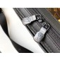 M69827 SAC MESSENGER DUO  