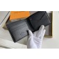 M69829 Multiple Wallet