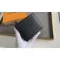 M69829 Multiple Wallet
