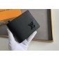 M69829 Multiple Wallet