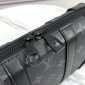 Portafoglio Soft Trunk 