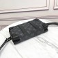 Portafoglio Soft Trunk 