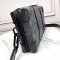 Portafoglio Soft Trunk 