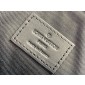 M69837 Takeoff Pouch