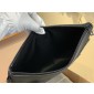 M69837 Takeoff Pouch