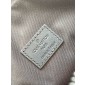 M69837 Takeoff Pouch