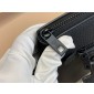M69837 Takeoff Pouch