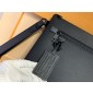 M69837 Takeoff Pouch