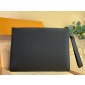 M69837 Takeoff Pouch