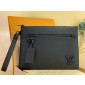 M69837 Takeoff Pouch