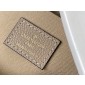 FÉLICIE POCHETTE 