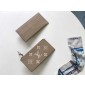 FÉLICIE POCHETTE 
