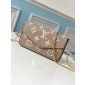 FÉLICIE POCHETTE 