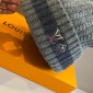 LV beanie