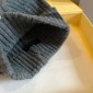 LV beanie