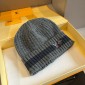 LV beanie