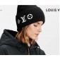  LV Headline Beanie