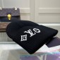  LV Headline Beanie