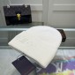  LV Headline Beanie