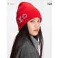  LV Headline Beanie