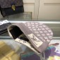 Louis Vuitton LV Wool Headline Beanie