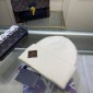 LV Headline Beanie