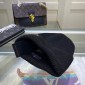  LV Headline Beanie