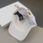 Louis Vuitton Baseball Cap