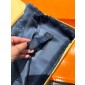 LV Shawl