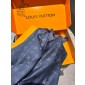 LV Shawl