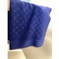 LV Shawl